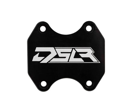 *COMING SOON* DIESELR Signature EGR Upgrade Kit (2010-2024 Cummins 6.7L) EGR Upgrade Kit Dieselr Parts 