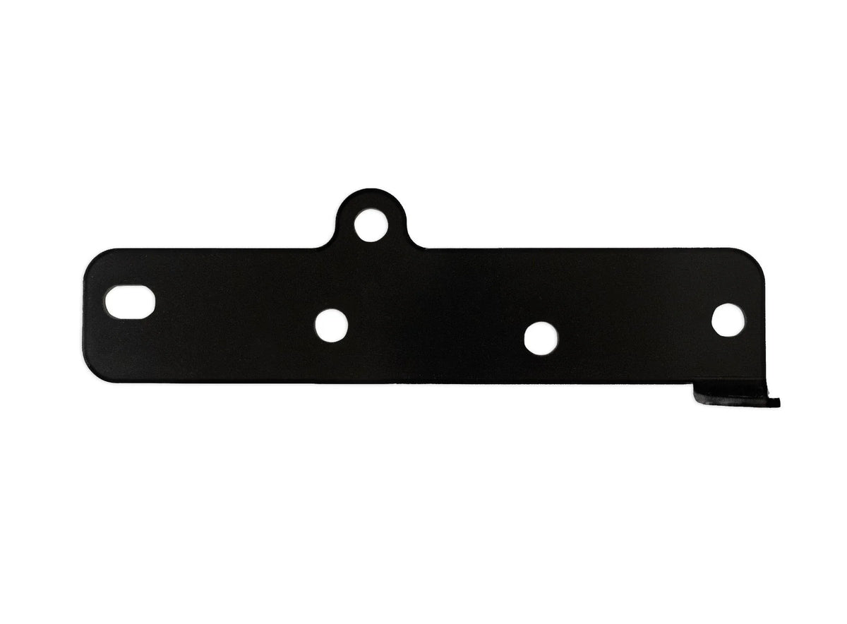 *COMING SOON* DIESELR Signature EGR Upgrade Kit (2010-2024 Cummins 6.7L) EGR Upgrade Kit Dieselr Parts 