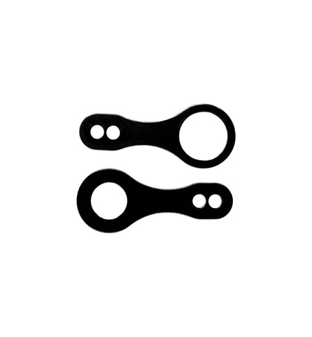 *COMING SOON* DIESELR Signature EGR Upgrade Kit (2010-2024 Cummins 6.7L) EGR Upgrade Kit Dieselr Parts 