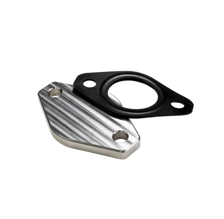 *COMING SOON* DIESELR Signature EGR Upgrade Kit (2013-2018 Cummins 6.7L - CAB & CHASSIS) EGR Upgrade Kit Dieselr Parts 