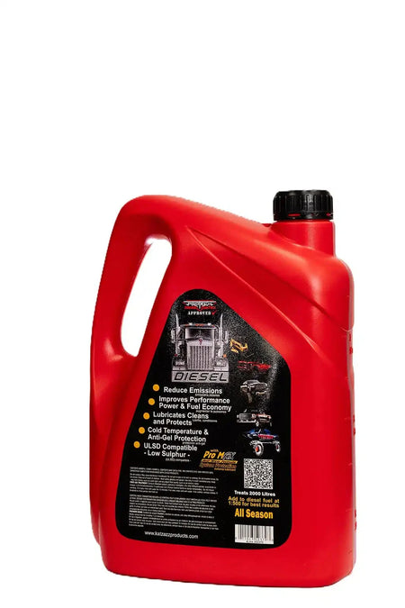 DFL Diesel Fuel Lubricant Protech Diesel Center DFL Diesel Fuel Lubricant Protech Diesel Center
