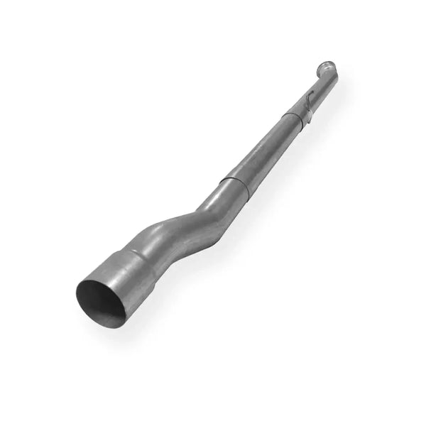 Dieselr Aluminized 4