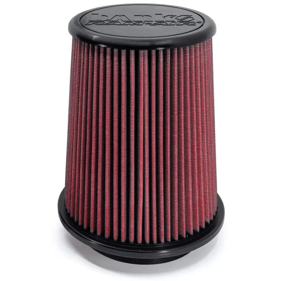2024-2026 Tacoma Ram-Air Oiled Replacement Air Filter (41023)
