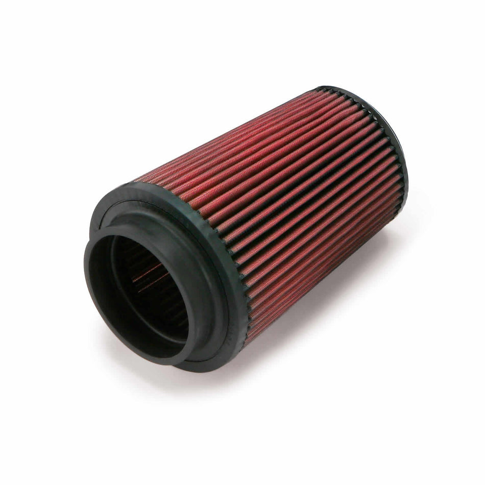 Air Filter Element for 20-24 Ford F250-F450 6.7L Powerstroke Oiled Filter Banks Power