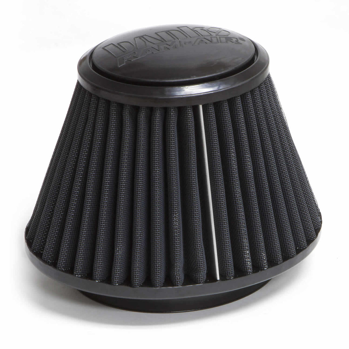 Banks Power Air Filter Element Banks Power