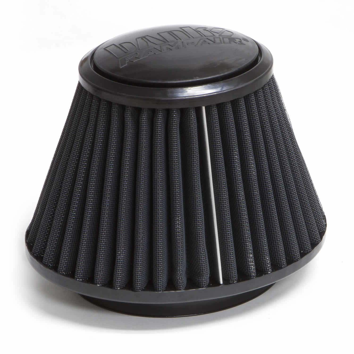Banks Power Air Filter Element Banks Power