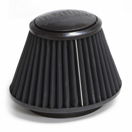Banks Power Air Filter Element Banks Power