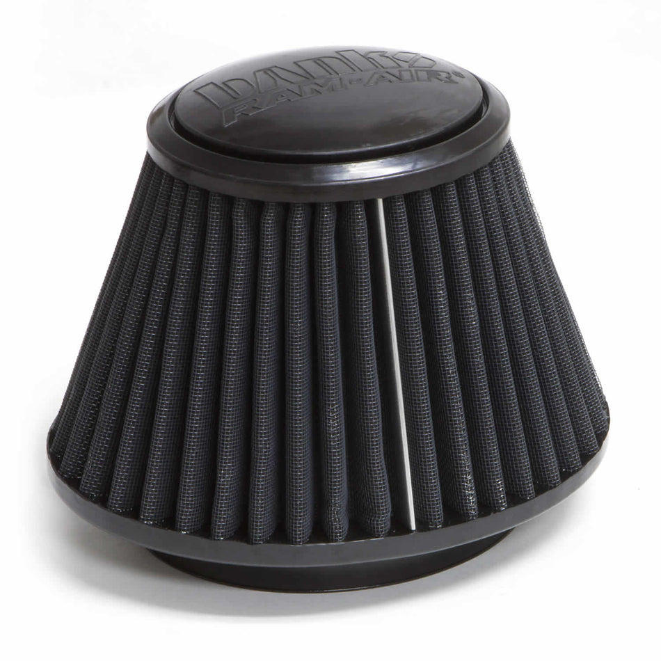 Banks Power Air Filter Element Banks Power