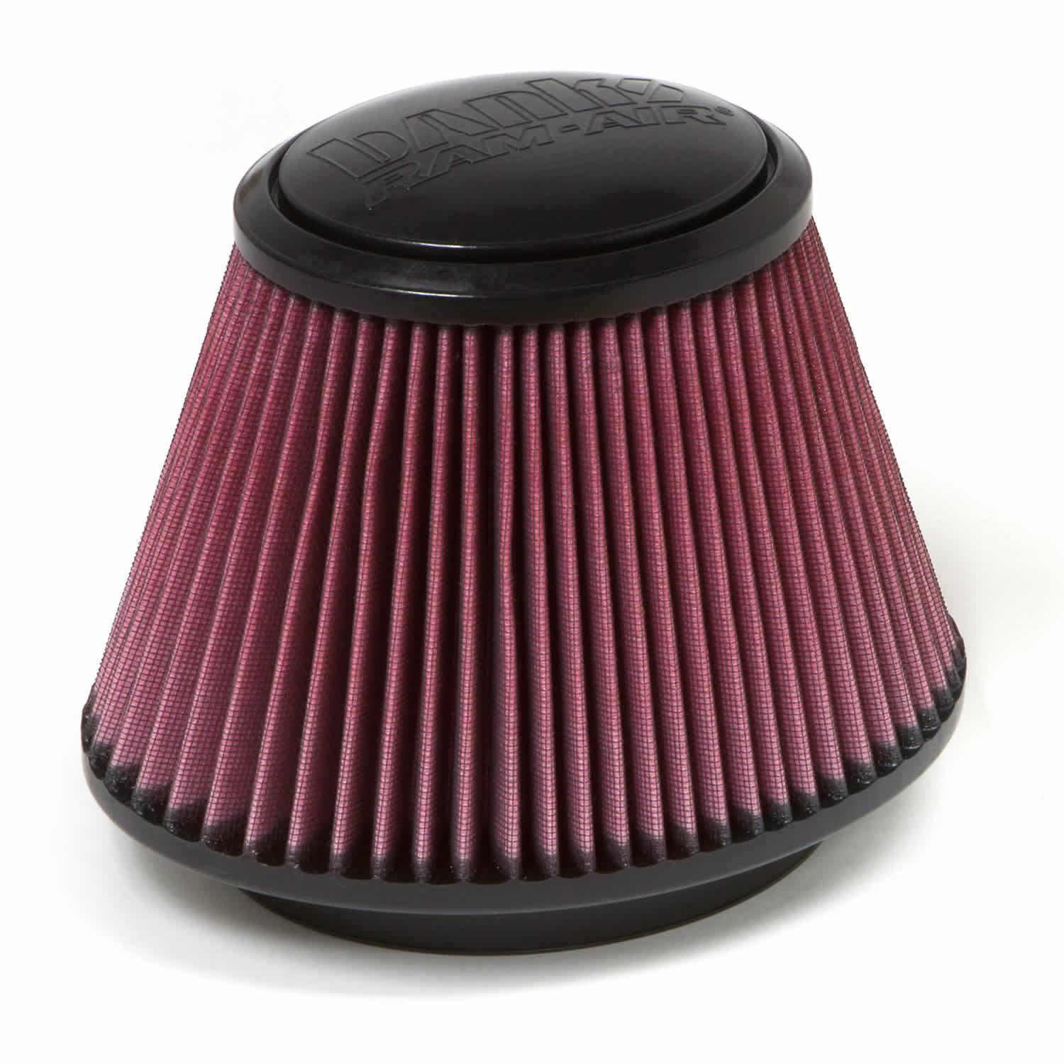 Banks Power Air Filter Element Banks Power