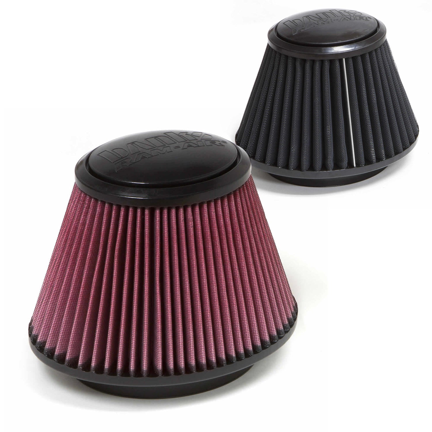 Filter 41828-wet and dry