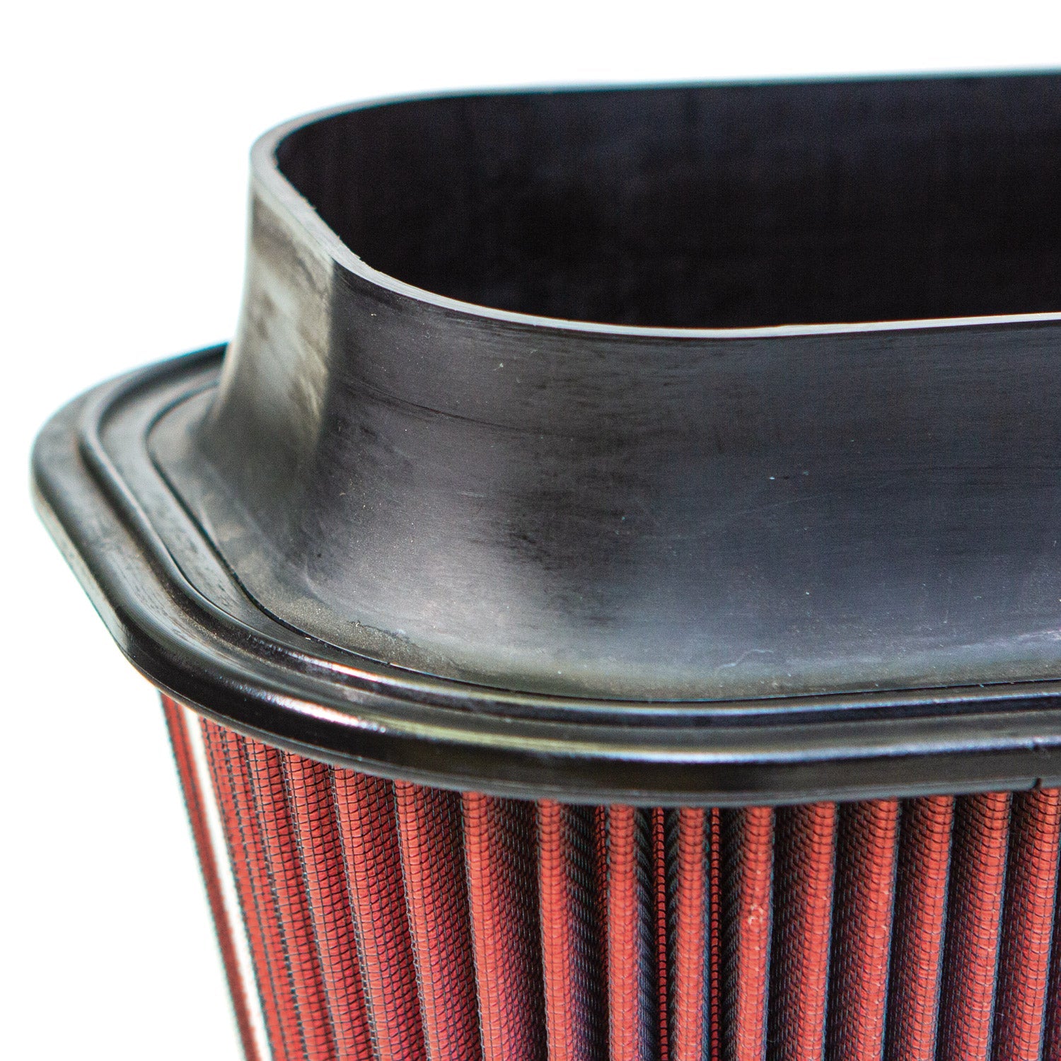 Banks Power Ram-Air Oiled Filter Banks Power