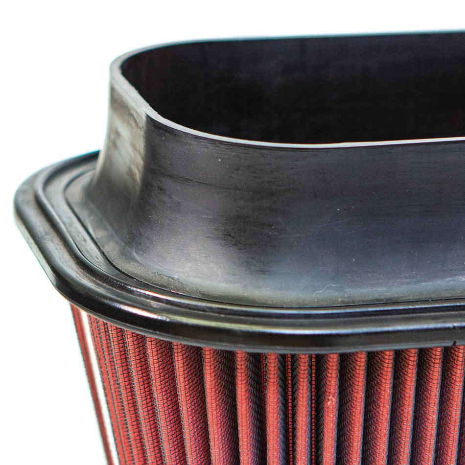 Banks Power Ram-Air Oiled Filter Banks Power