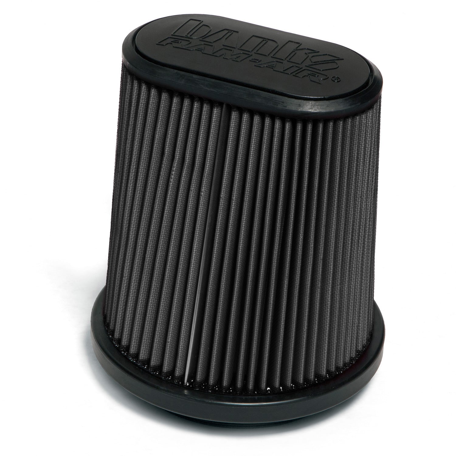 Banks Power Air Filter Element Banks Power