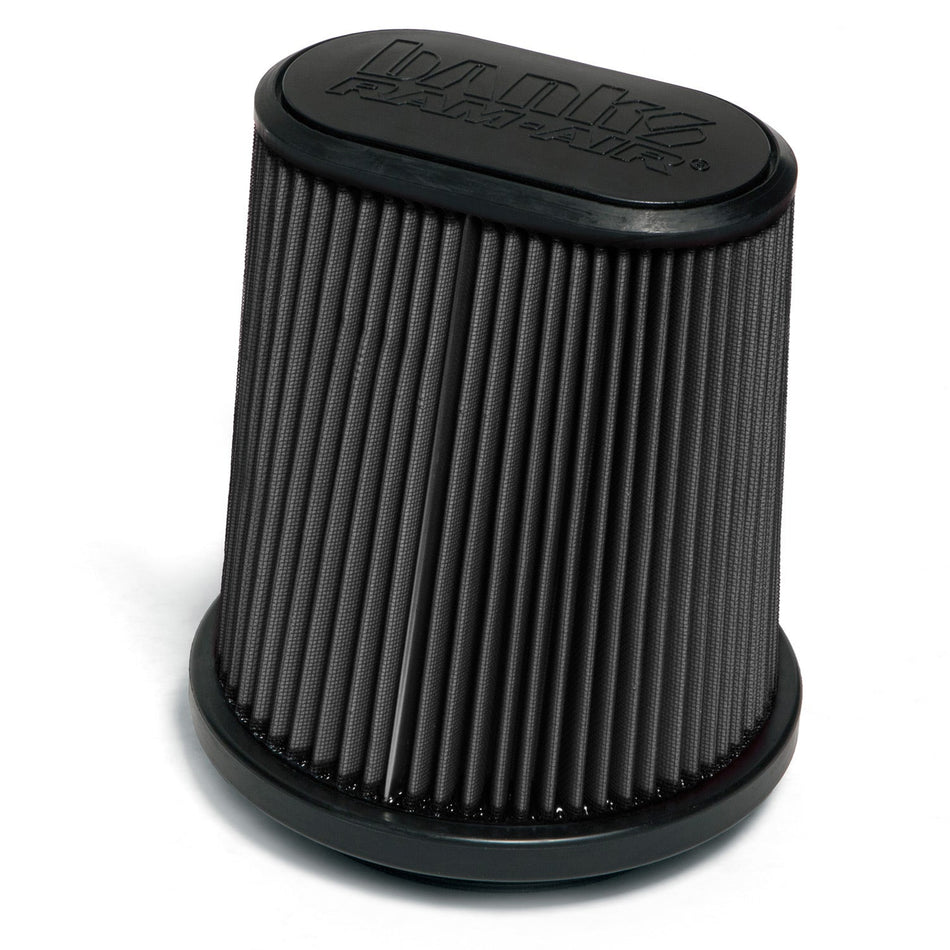 Banks Power Air Filter Element Banks Power