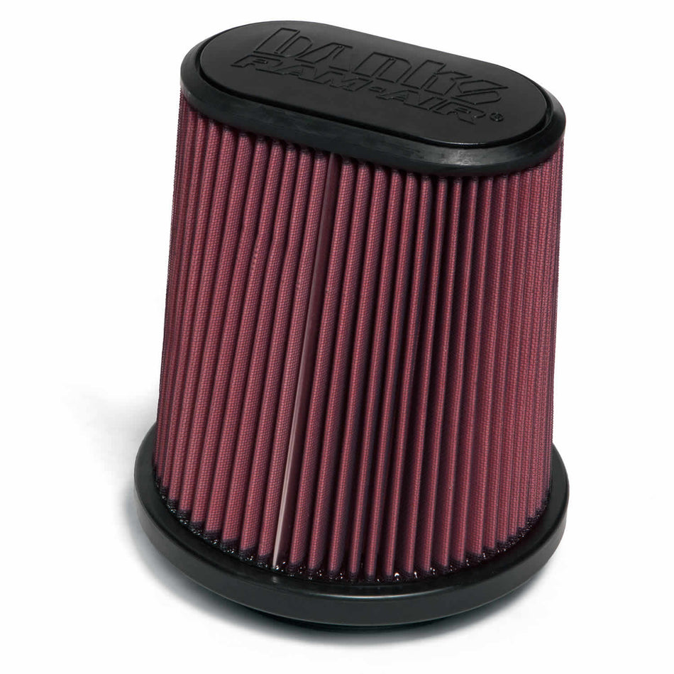 Banks Power Air Filter Element Banks Power