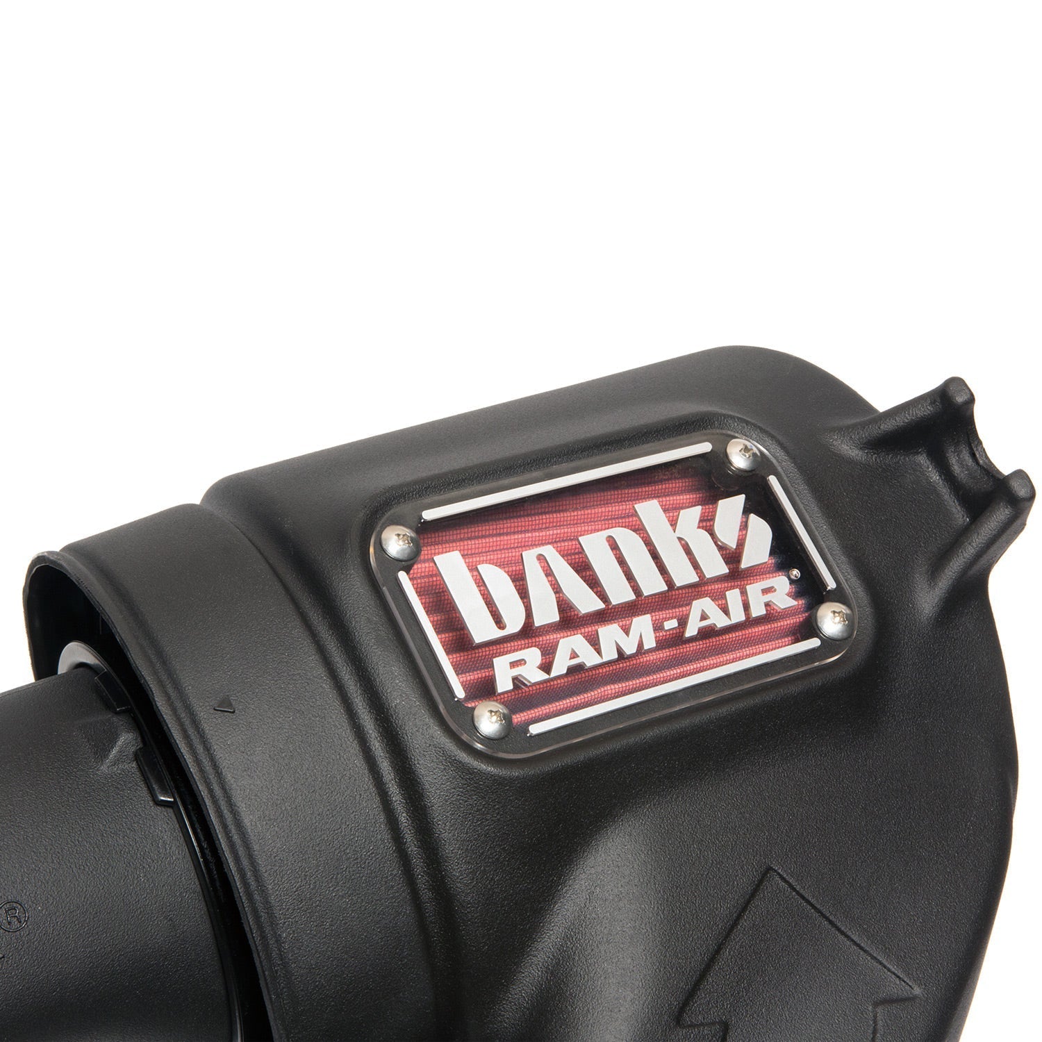Banks Power Banks Ram-Air Banks Power