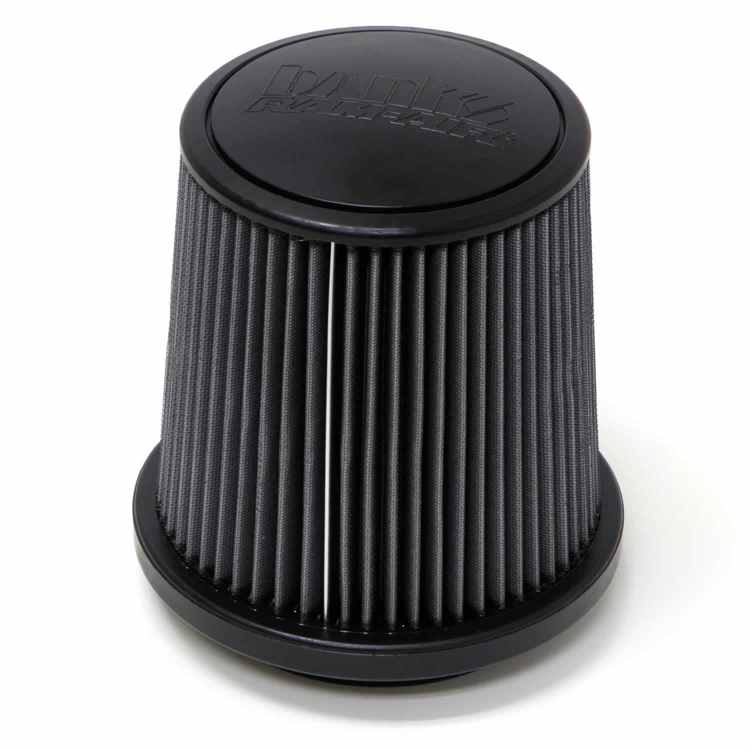 Banks Power Air Filter Element Banks Power