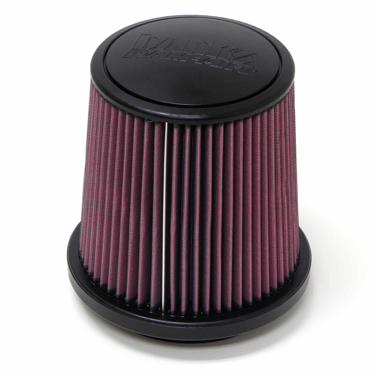 Banks Power Air Filter Element Banks Power