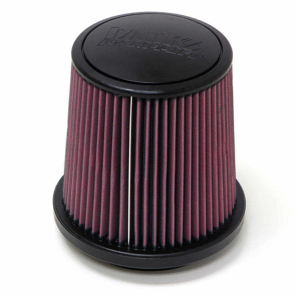 Banks Power Air Filter Element Banks Power