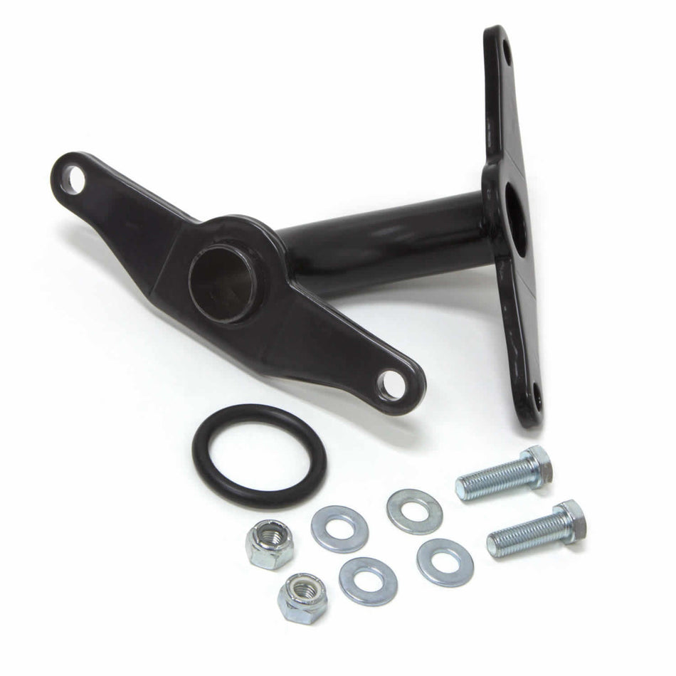 Banks Power CDR Valve Relocation Kit Banks Power