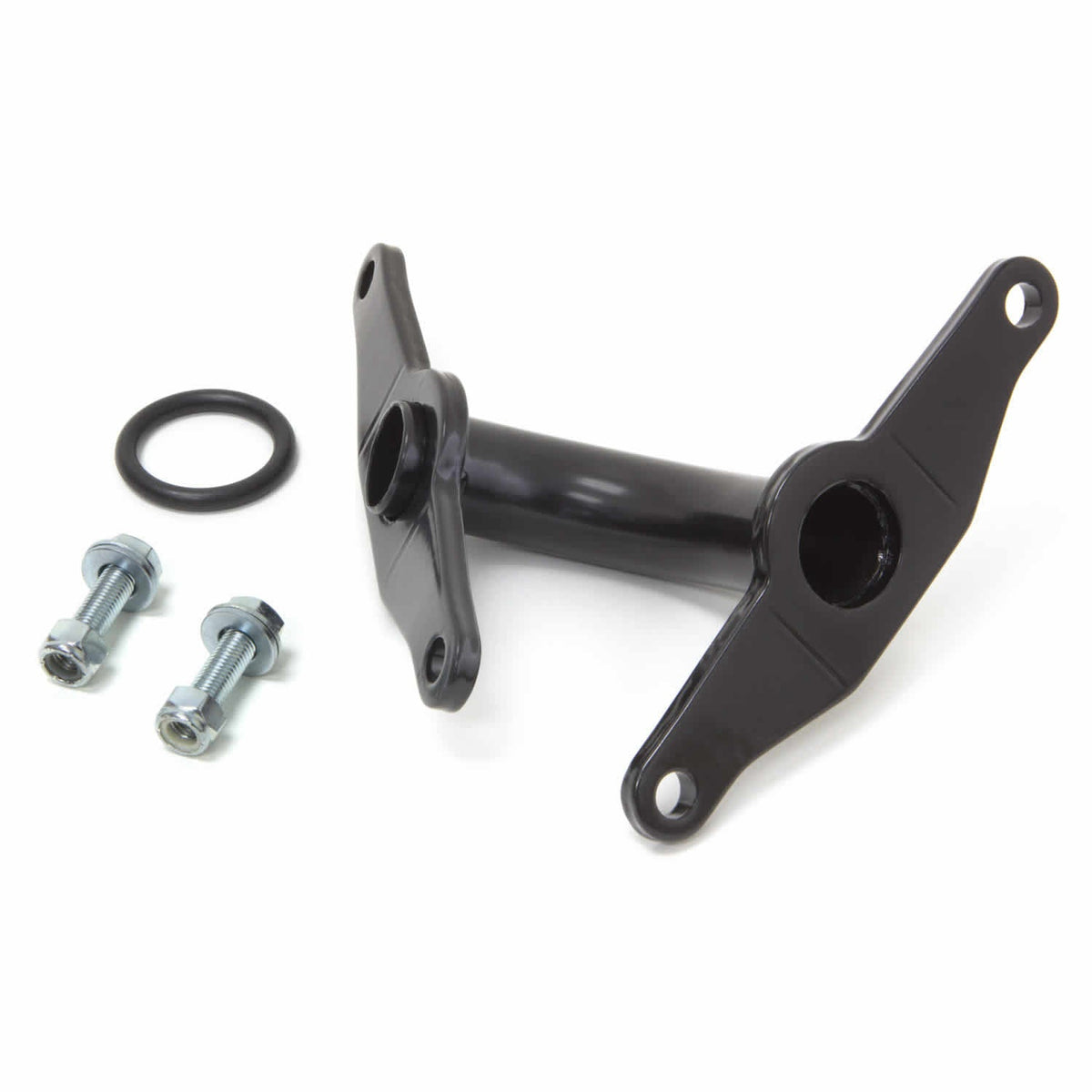 Banks Power CDR Valve Relocation Kit Banks Power
