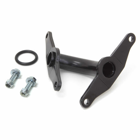 Banks Power CDR Valve Relocation Kit Banks Power