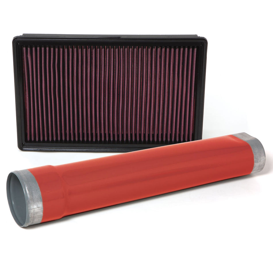 Banks Power Ram-Air Filter Assembly Banks Power