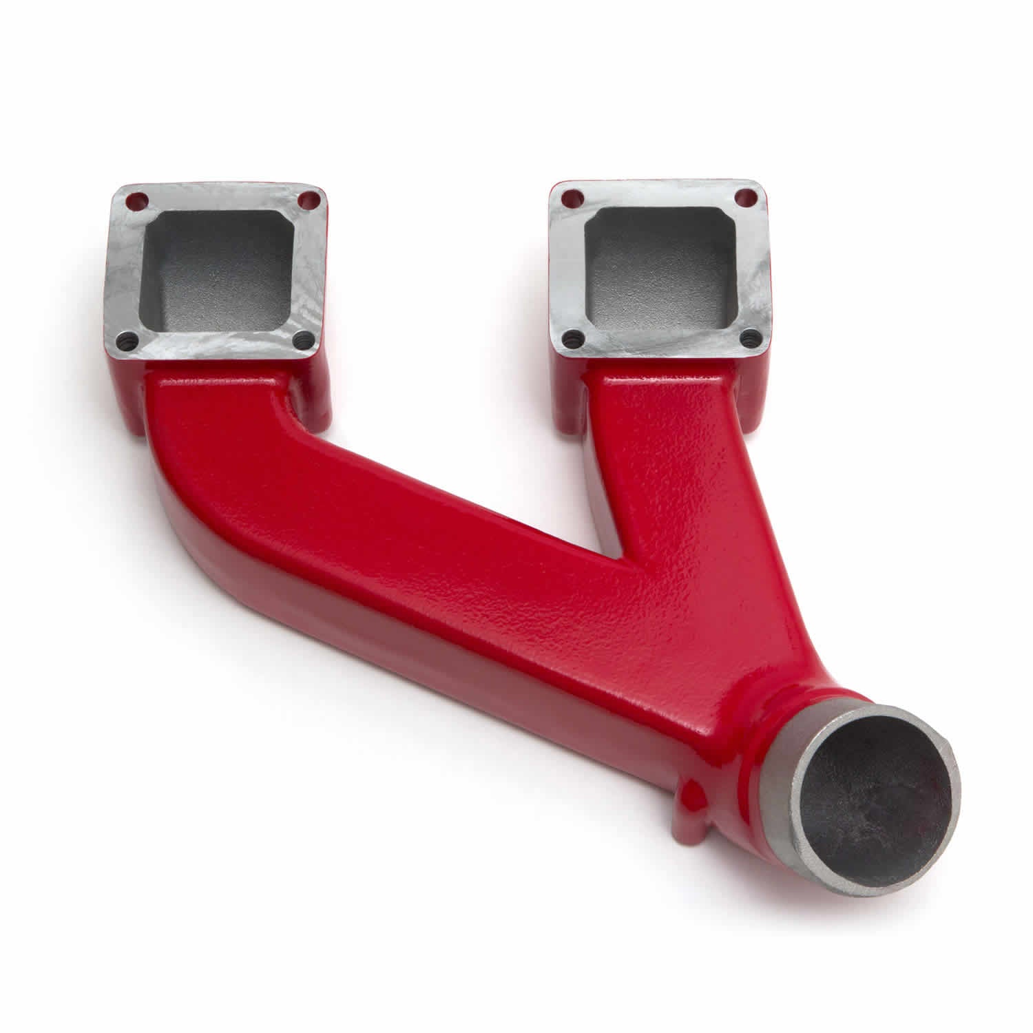 Banks Power Intake Manifold System Banks Power