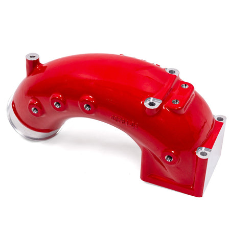 Banks Monster-Ram intake manifold