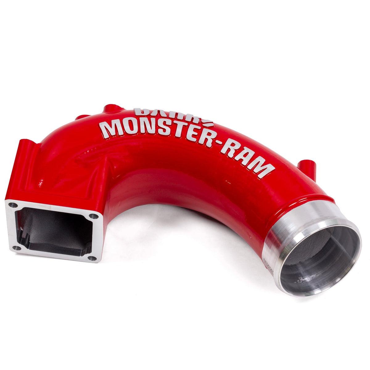 Banks Power Monster-Ram Intake System Banks Power