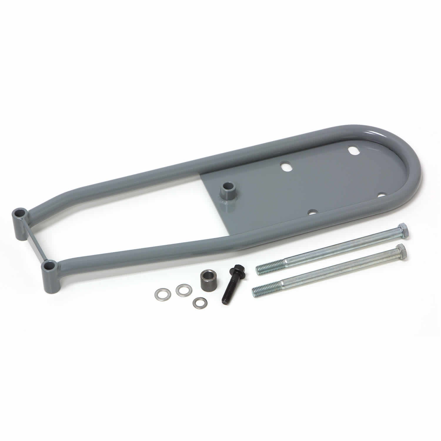 Banks Power Fuel Filter Relocation Kit Banks Power