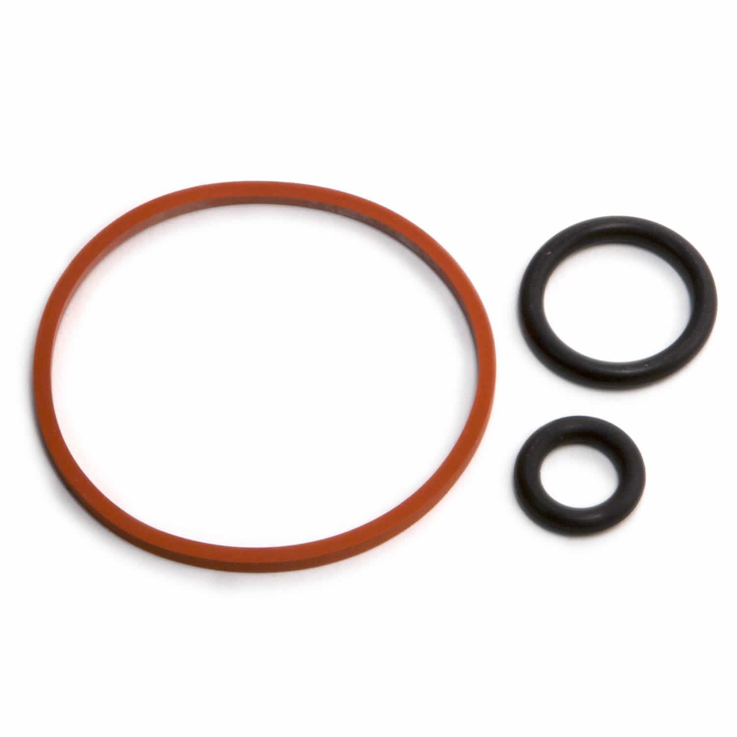 O-Ring Kit for 1994-1997 Ford F250/F350 7.3L Power Stroke [48450-1 ...