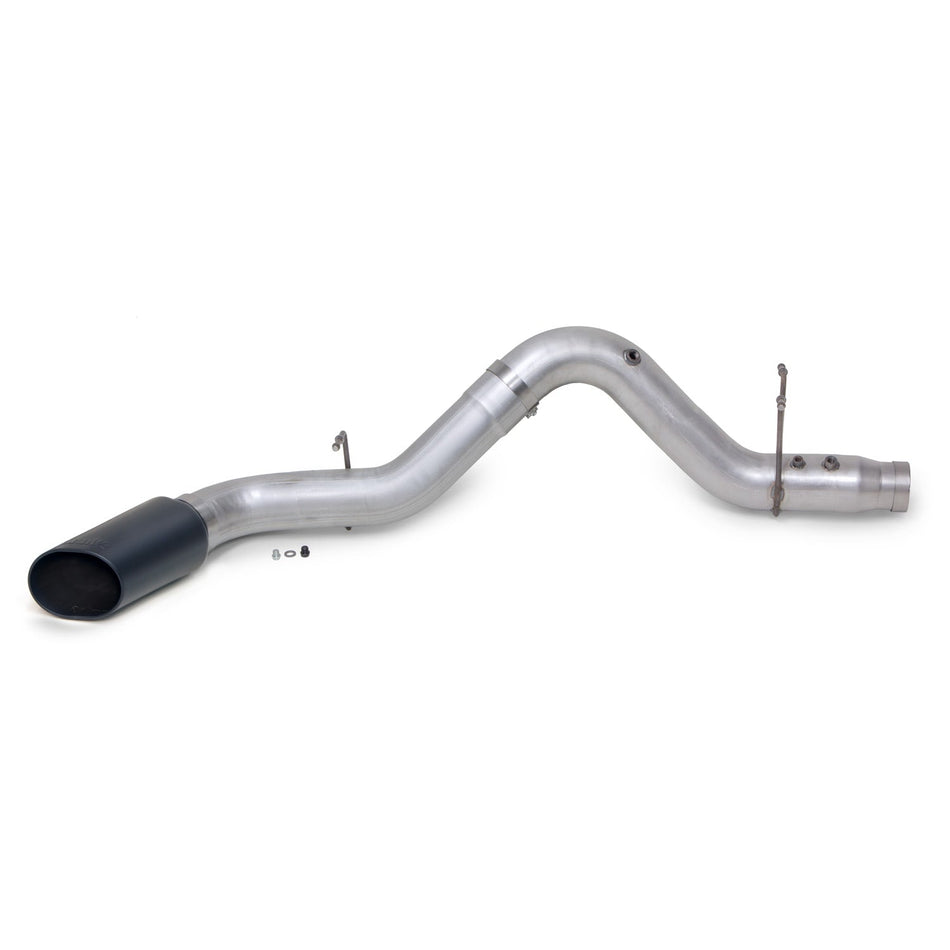 Banks Power Monster Exhaust System Banks Power
