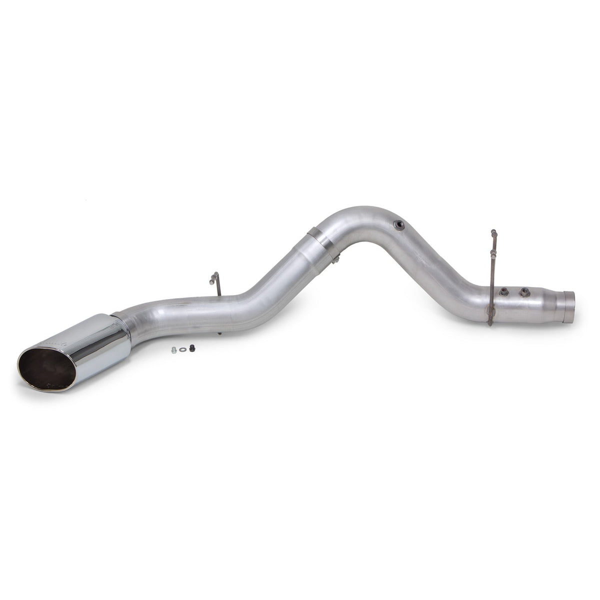Banks Power Monster Exhaust System Banks Power