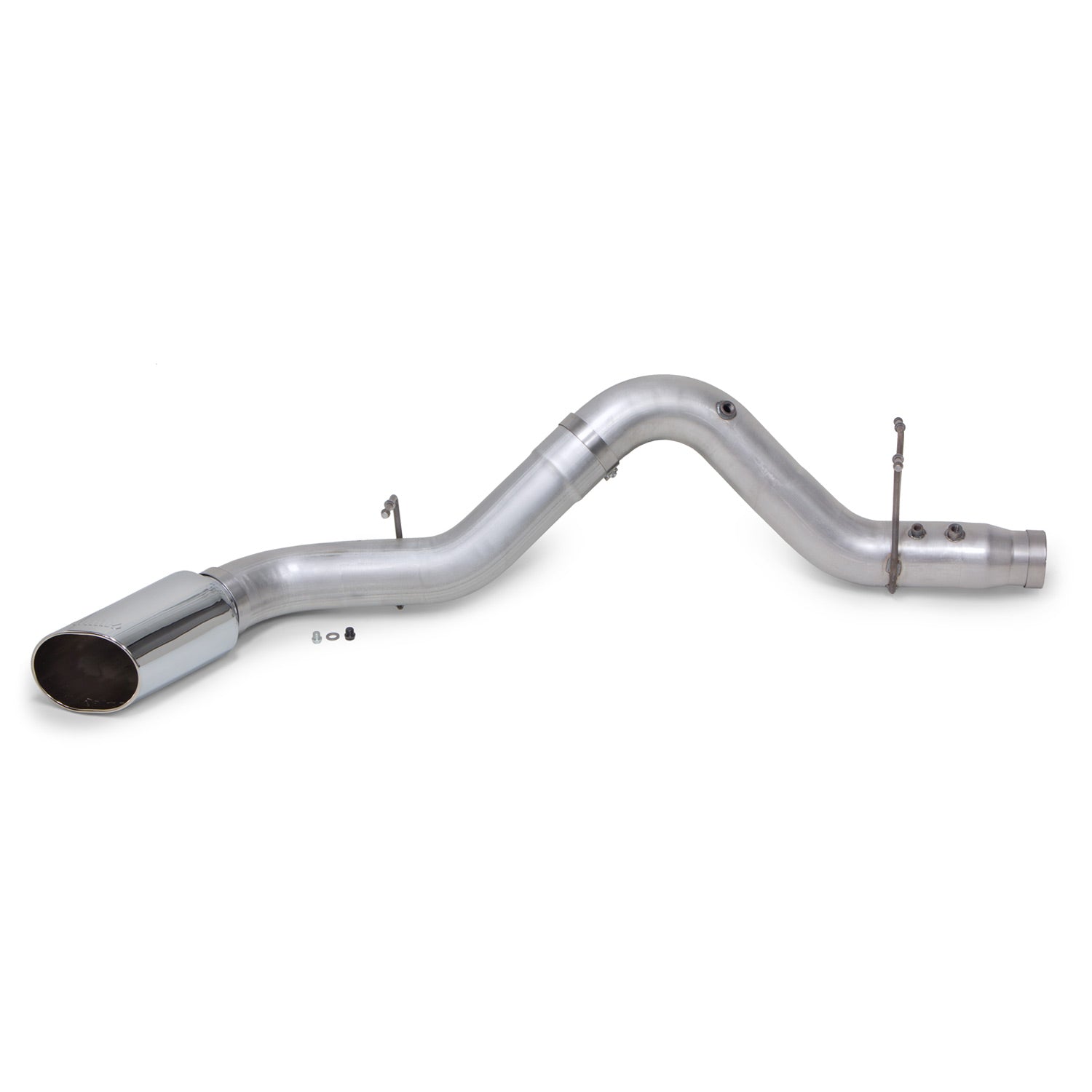 Banks Power Monster Exhaust System Banks Power