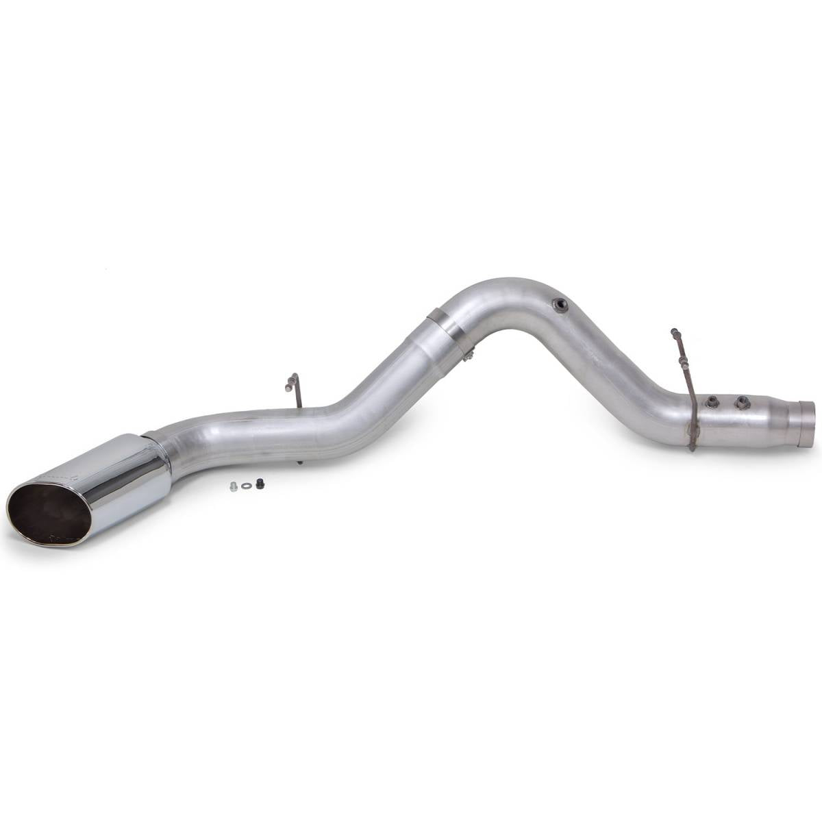 Banks Power Monster Exhaust System Banks Power
