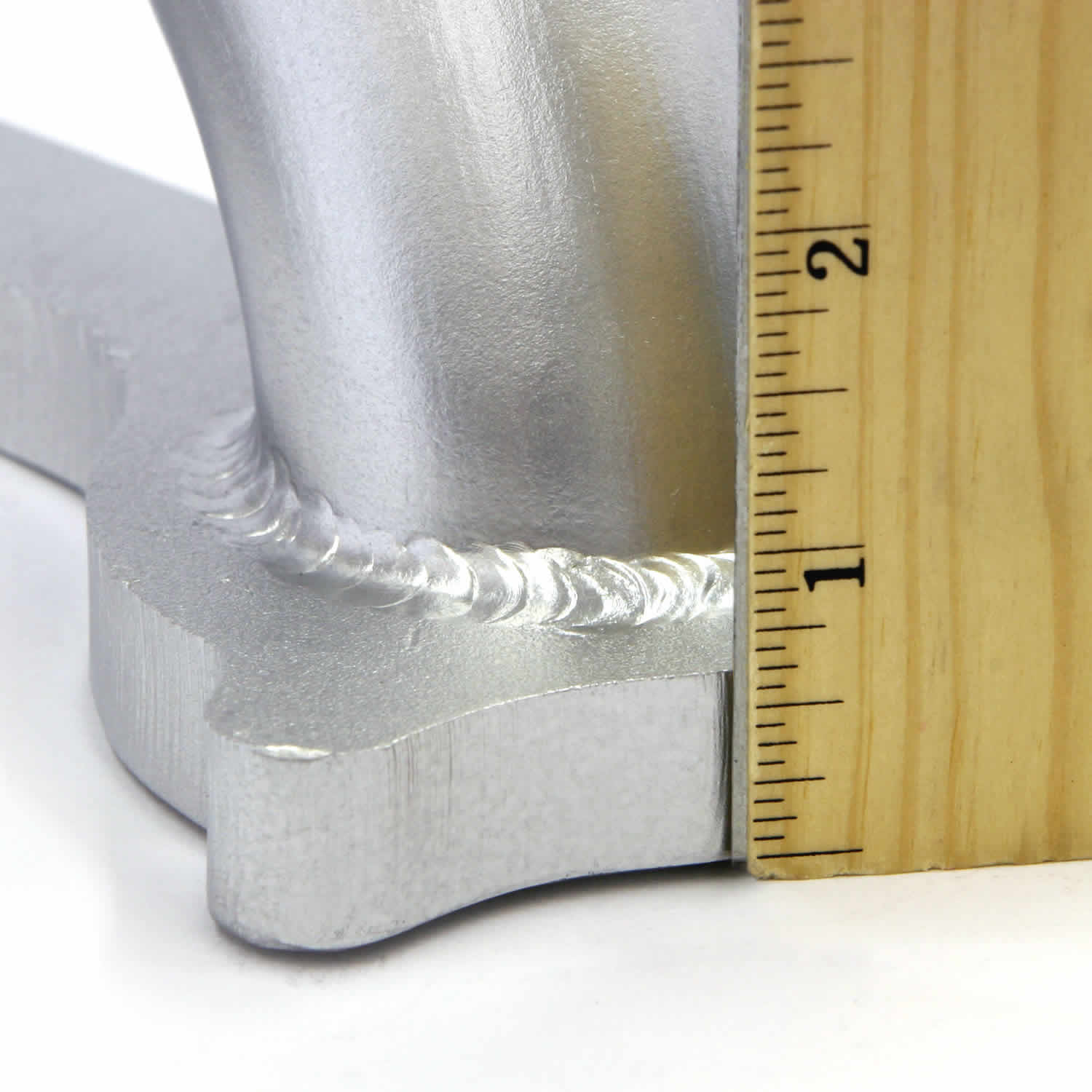 Banks Power Exhaust Header System Banks Power