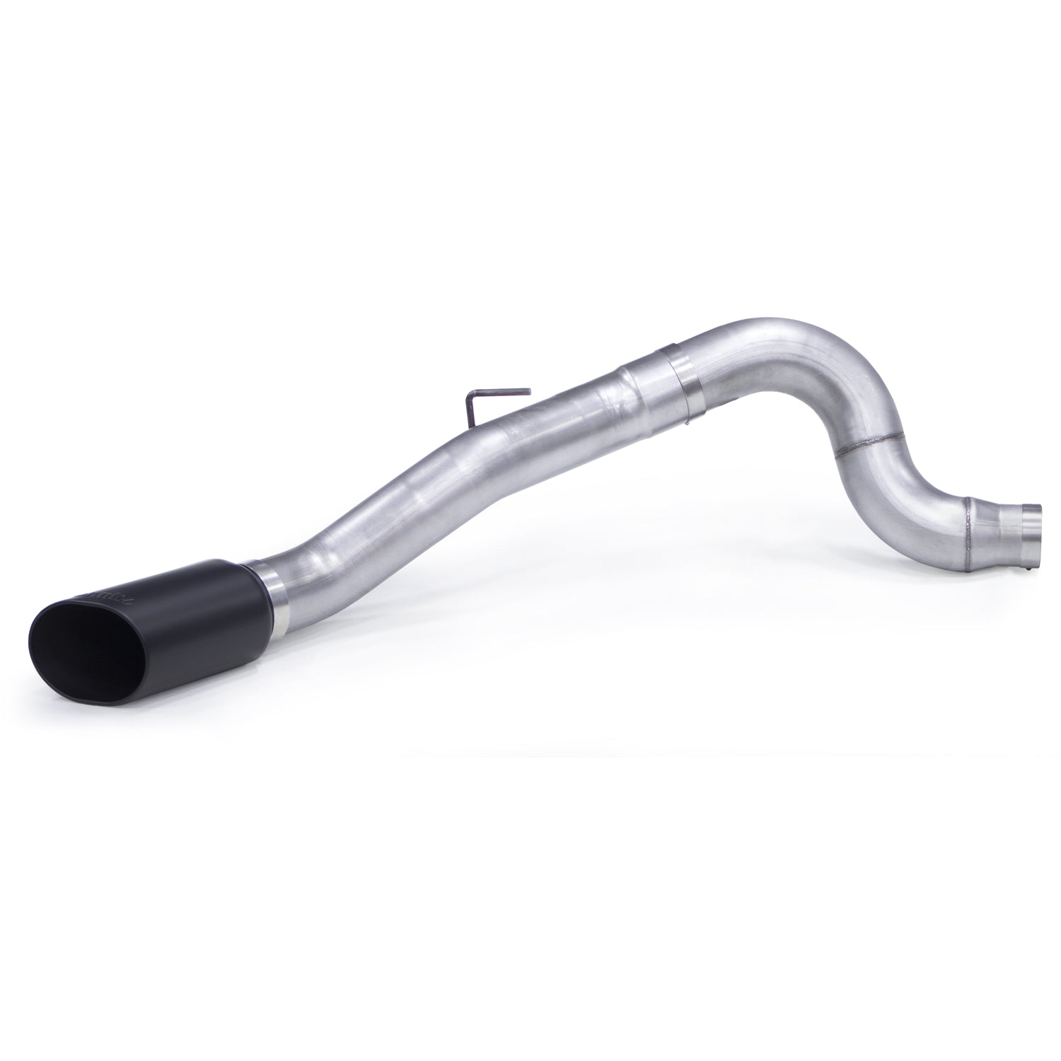 Banks Power Monster Exhaust System Banks Power