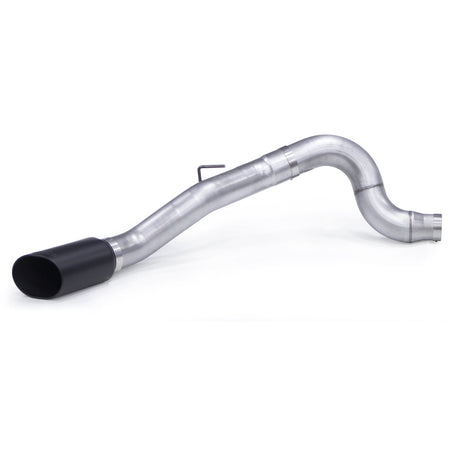 Banks Power Monster Exhaust System Banks Power
