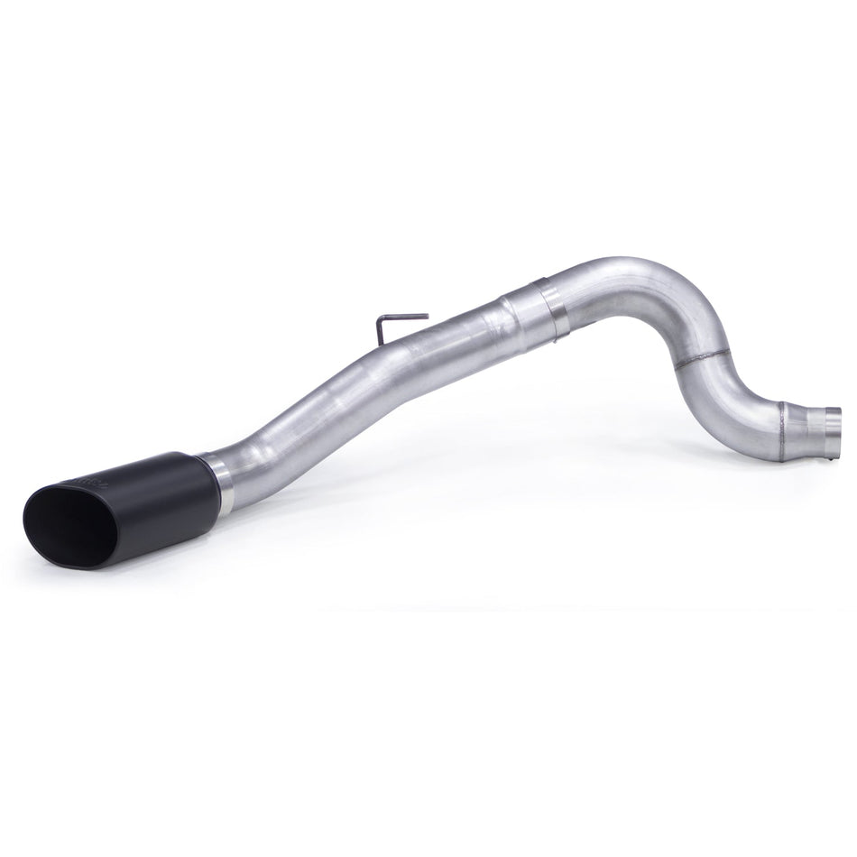 Banks Power Monster Exhaust System Banks Power