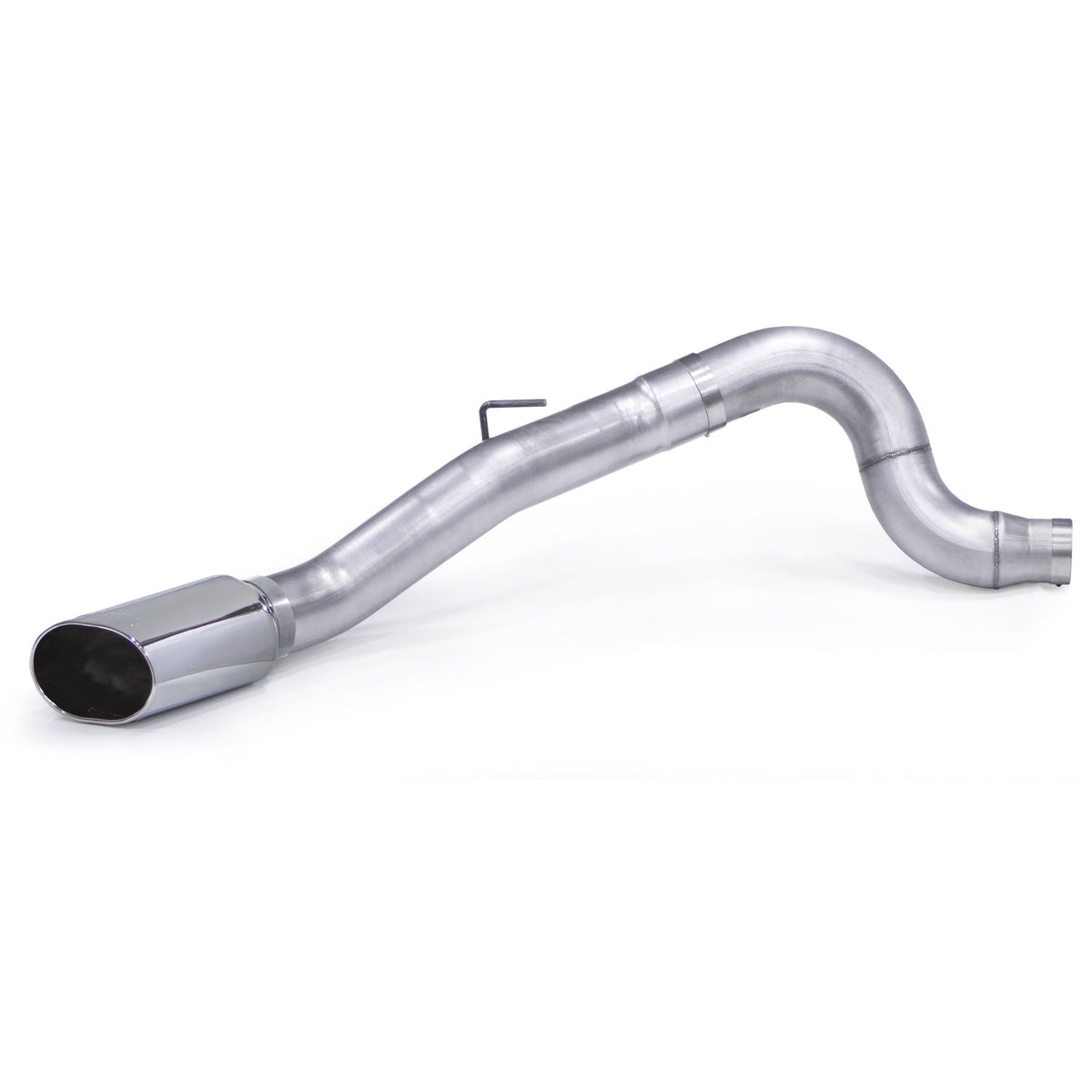 Banks Power Monster Exhaust System Banks Power