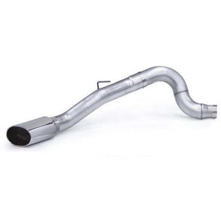 Banks Power Monster Exhaust System Banks Power