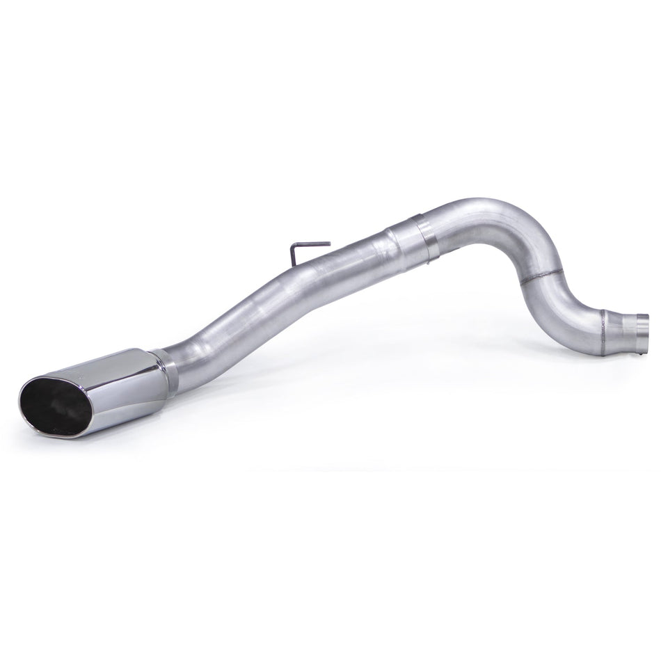 Banks Power Monster Exhaust System Banks Power