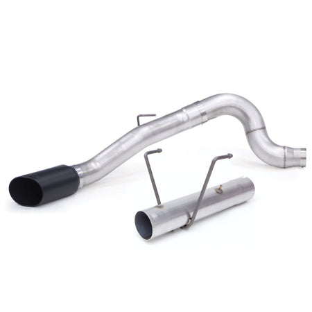 Banks Power Monster Exhaust System Banks Power
