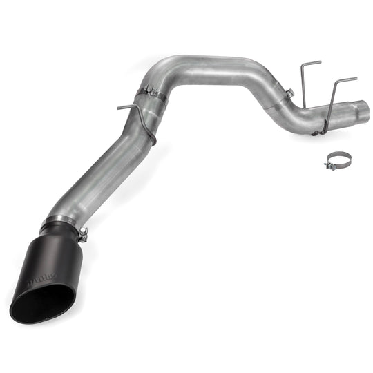 Banks Power Monster Exhaust System Banks Power