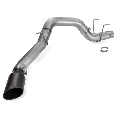 Banks Power Monster Exhaust System Banks Power
