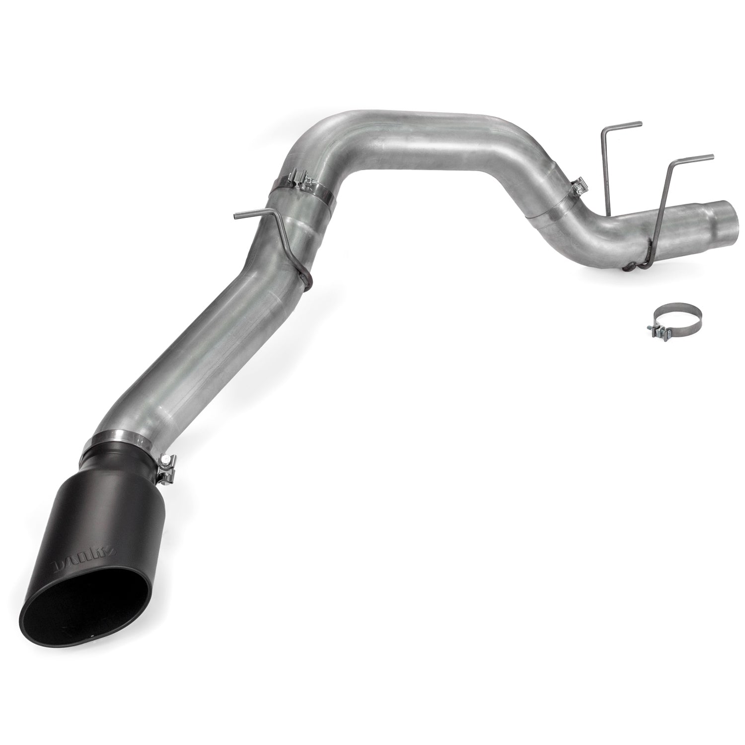 Banks Power Monster Exhaust System Banks Power