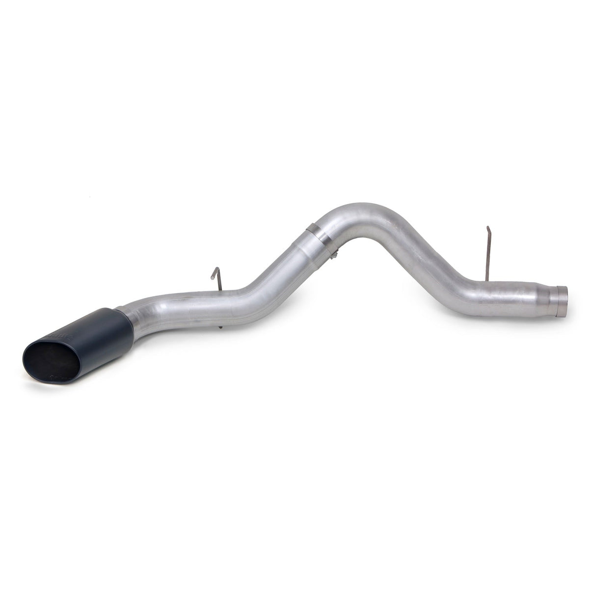 Banks Power Monster Exhaust System Banks Power