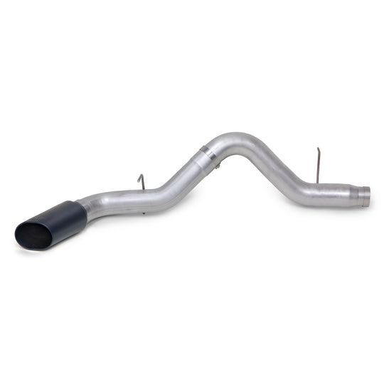 Banks Power Monster Exhaust System Banks Power