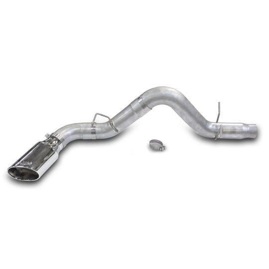 Banks Power Monster Exhaust System Banks Power